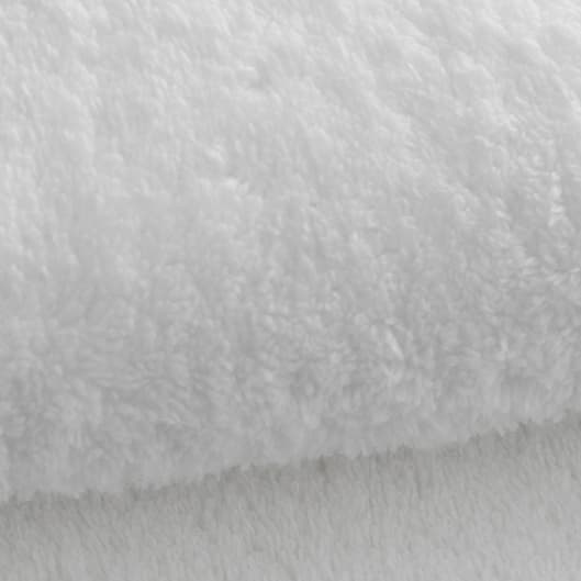 Brazilian Wax  Buy 5, Get 1 Free at Vero Beach Wax & Beauty in Vero Beach, FL